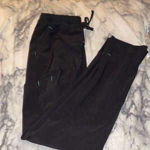 Scrubstar Scrub Bottoms